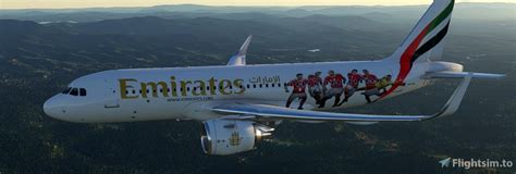 flights to benfica